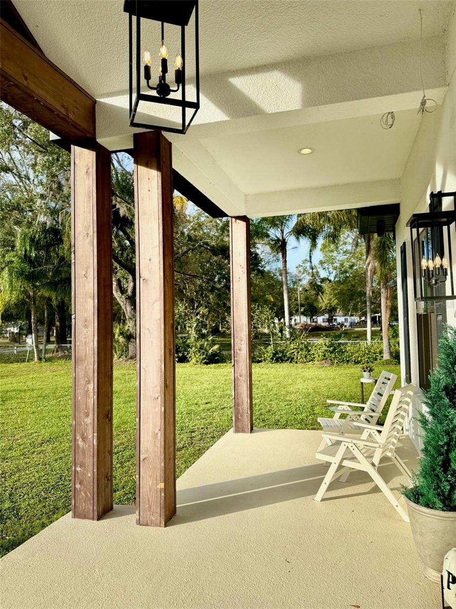 1344 WILDWOOD LN, LUTZ, FL, 33558