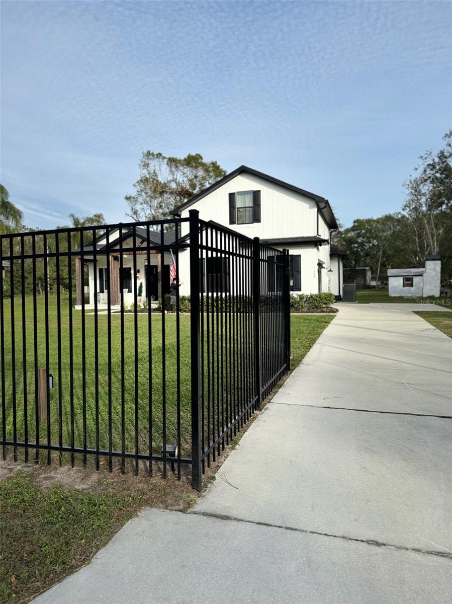 1344 WILDWOOD LN, LUTZ, FL, 33558