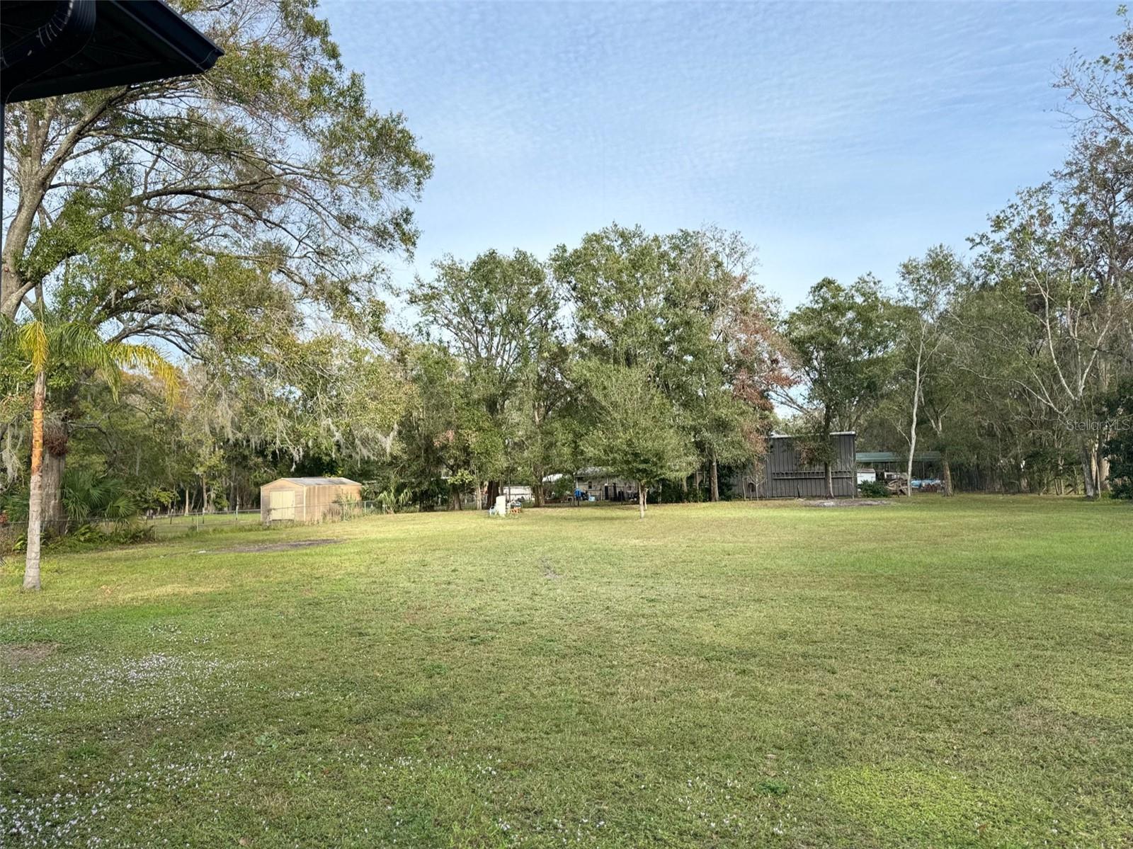1344 WILDWOOD LN, LUTZ, FL, 33558