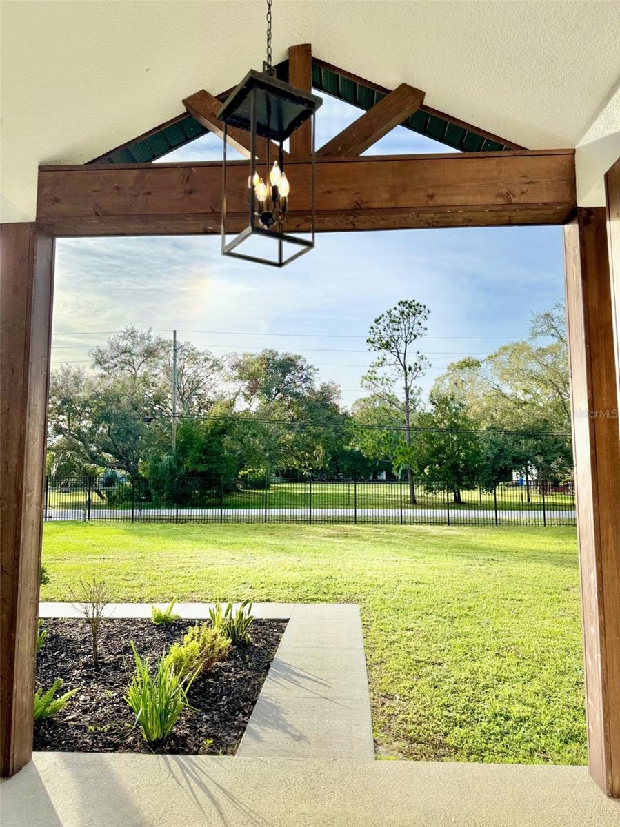 1344 WILDWOOD LN, LUTZ, FL, 33558