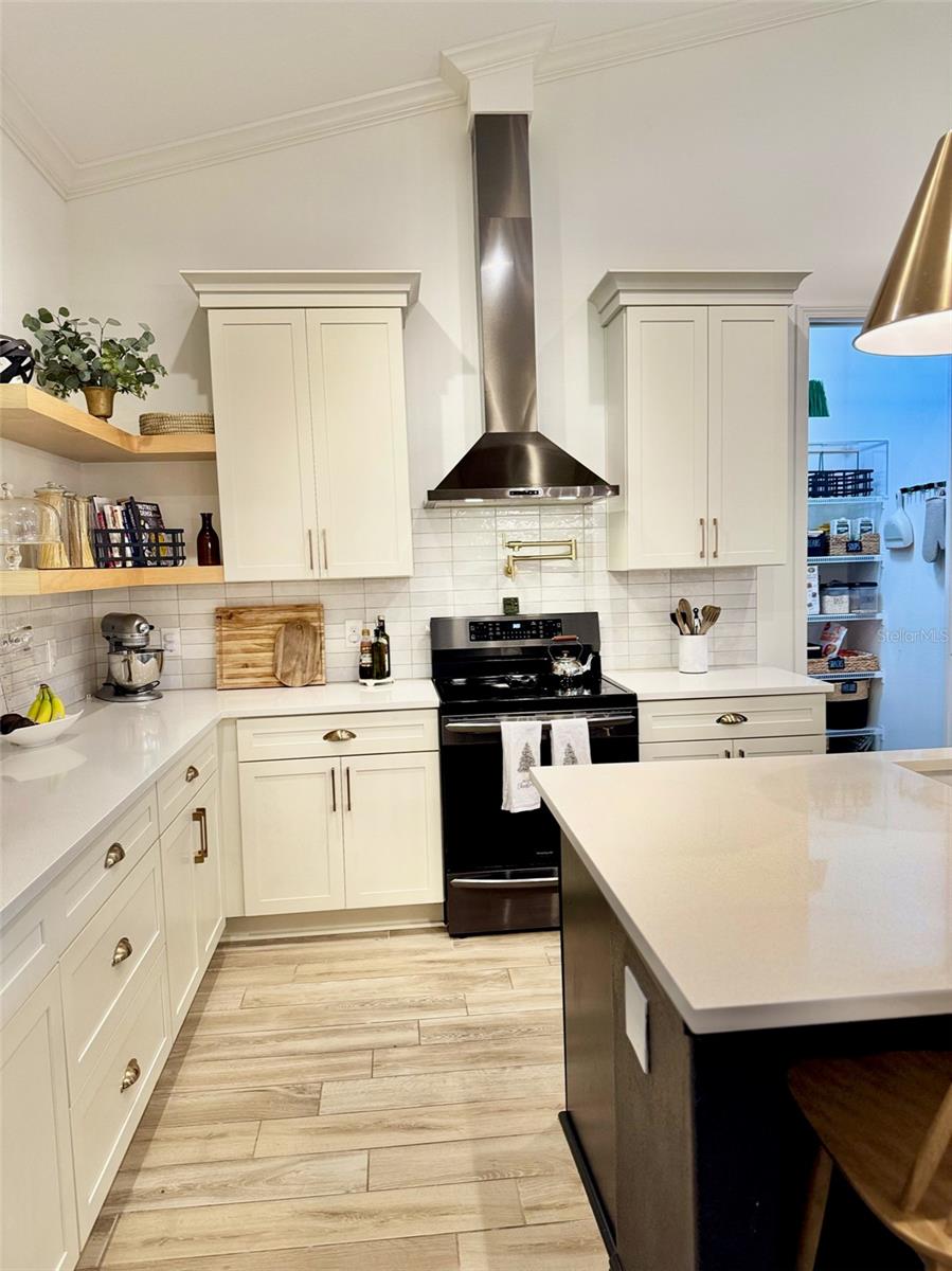 1344 WILDWOOD LN, LUTZ, FL, 33558