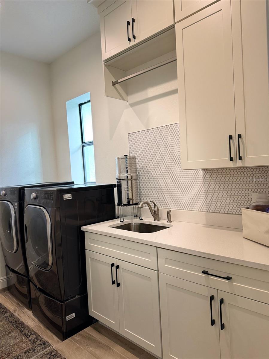 1344 WILDWOOD LN, LUTZ, FL, 33558