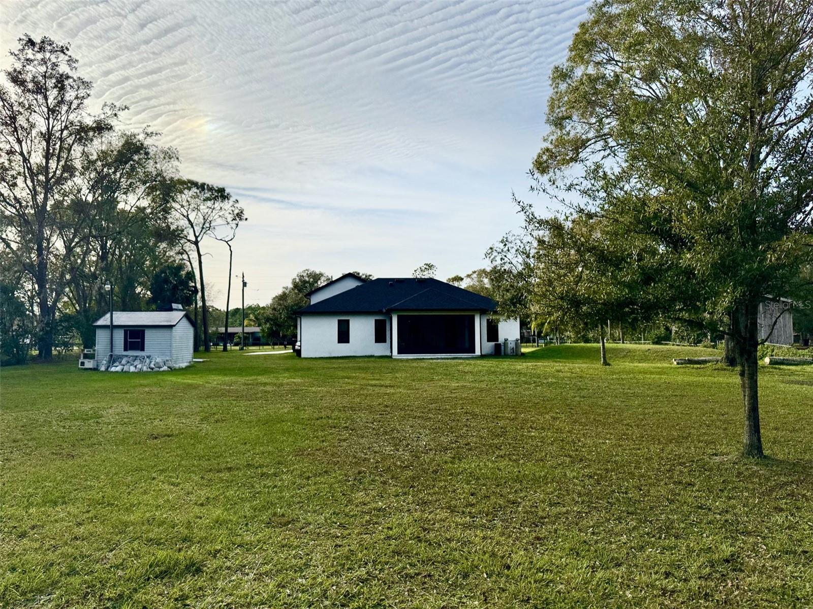 1344 WILDWOOD LN, LUTZ, FL, 33558