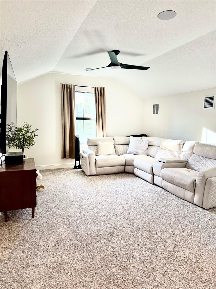 1344 WILDWOOD LN, LUTZ, FL, 33558