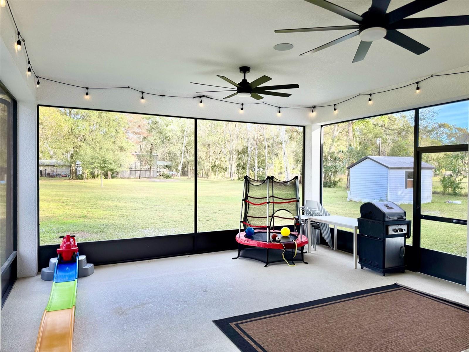 1344 WILDWOOD LN, LUTZ, FL, 33558