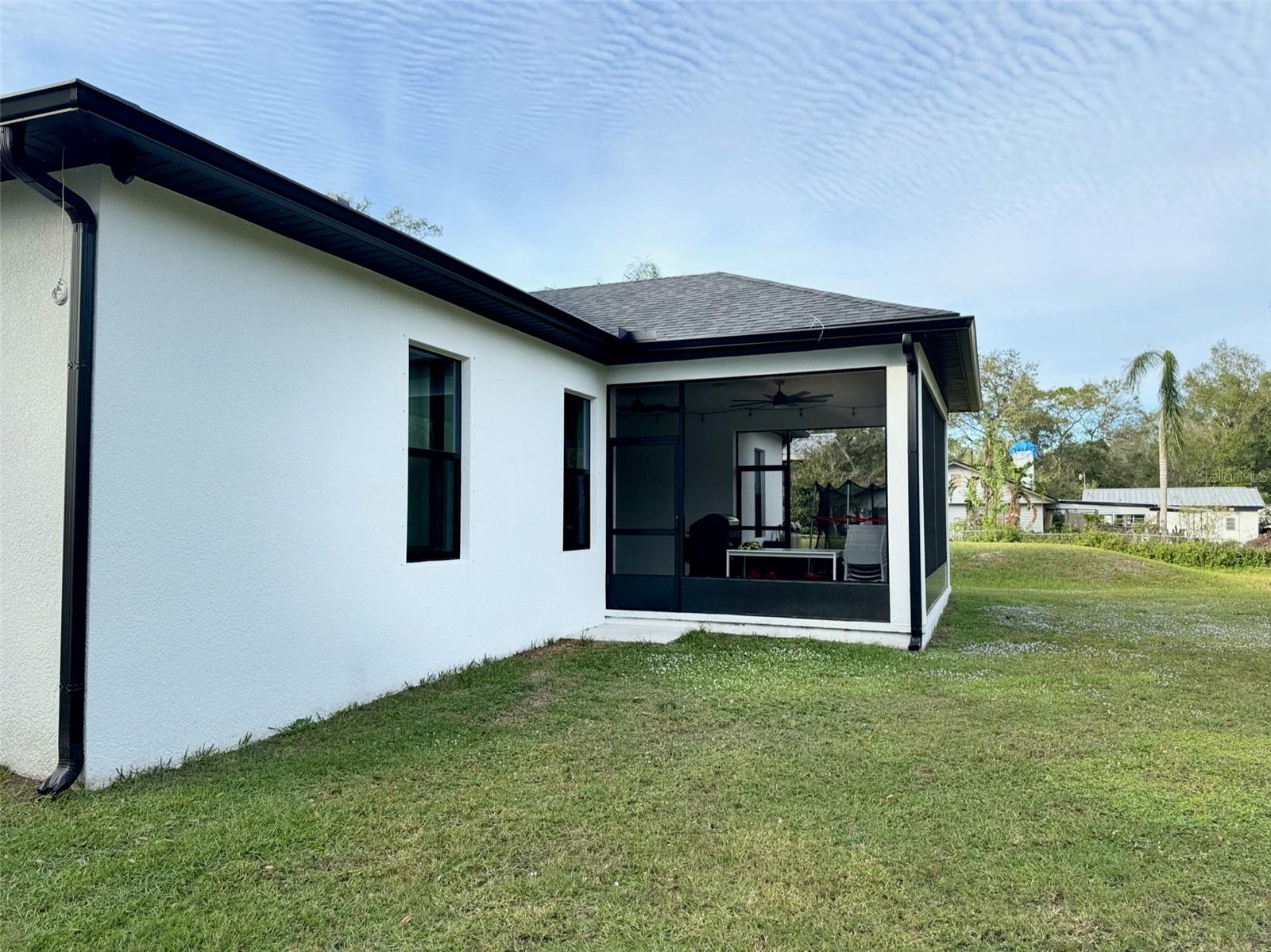 1344 WILDWOOD LN, LUTZ, FL, 33558