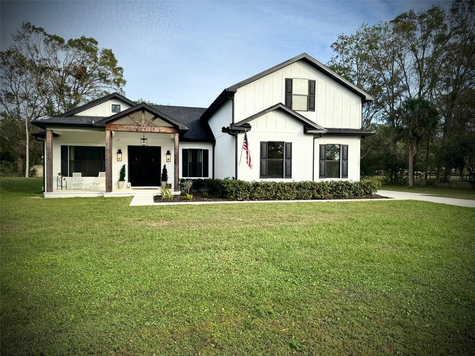 1344 WILDWOOD LN, LUTZ, FL, 33558