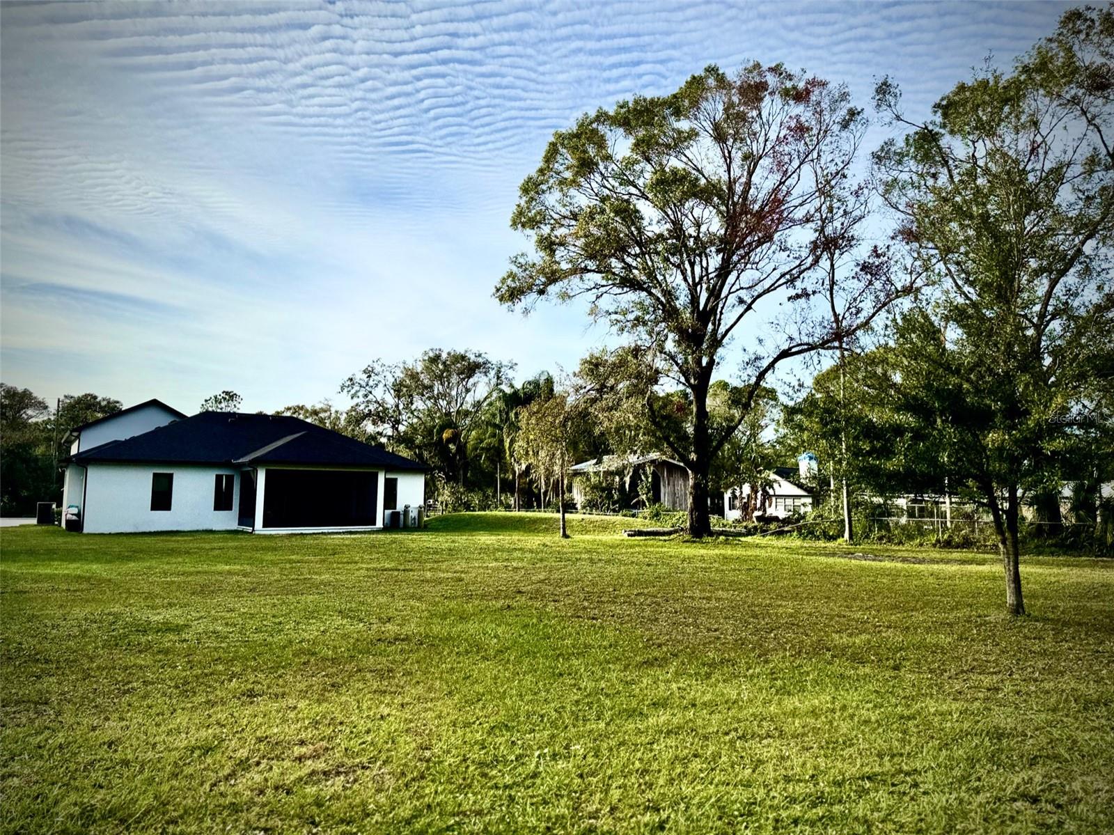 1344 WILDWOOD LN, LUTZ, FL, 33558