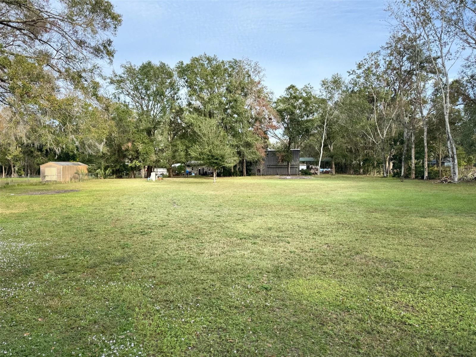 1344 WILDWOOD LN, LUTZ, FL, 33558