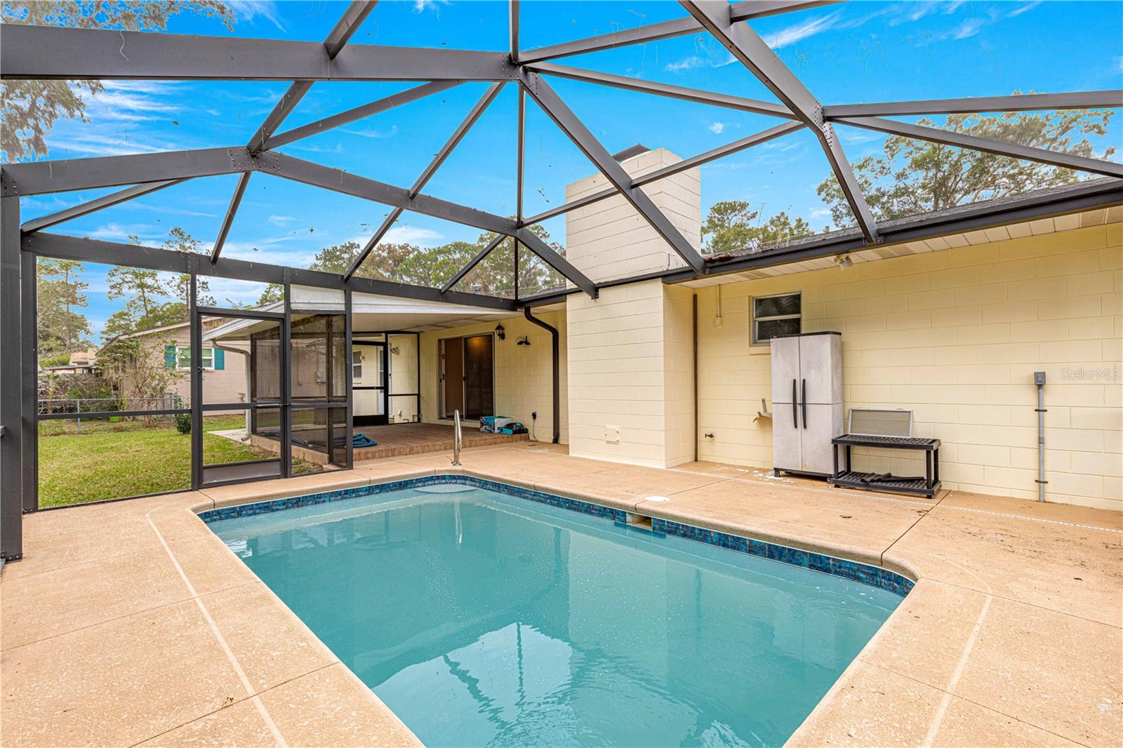 4324 SE 8TH ST, OCALA, FL, 34471