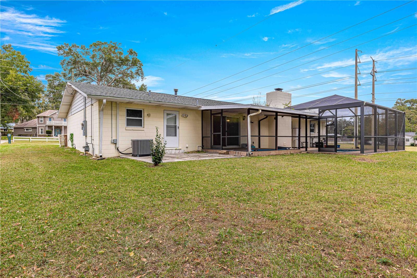 4324 SE 8TH ST, OCALA, FL, 34471