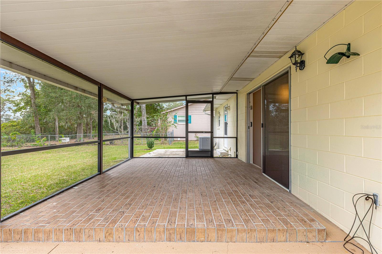 4324 SE 8TH ST, OCALA, FL, 34471