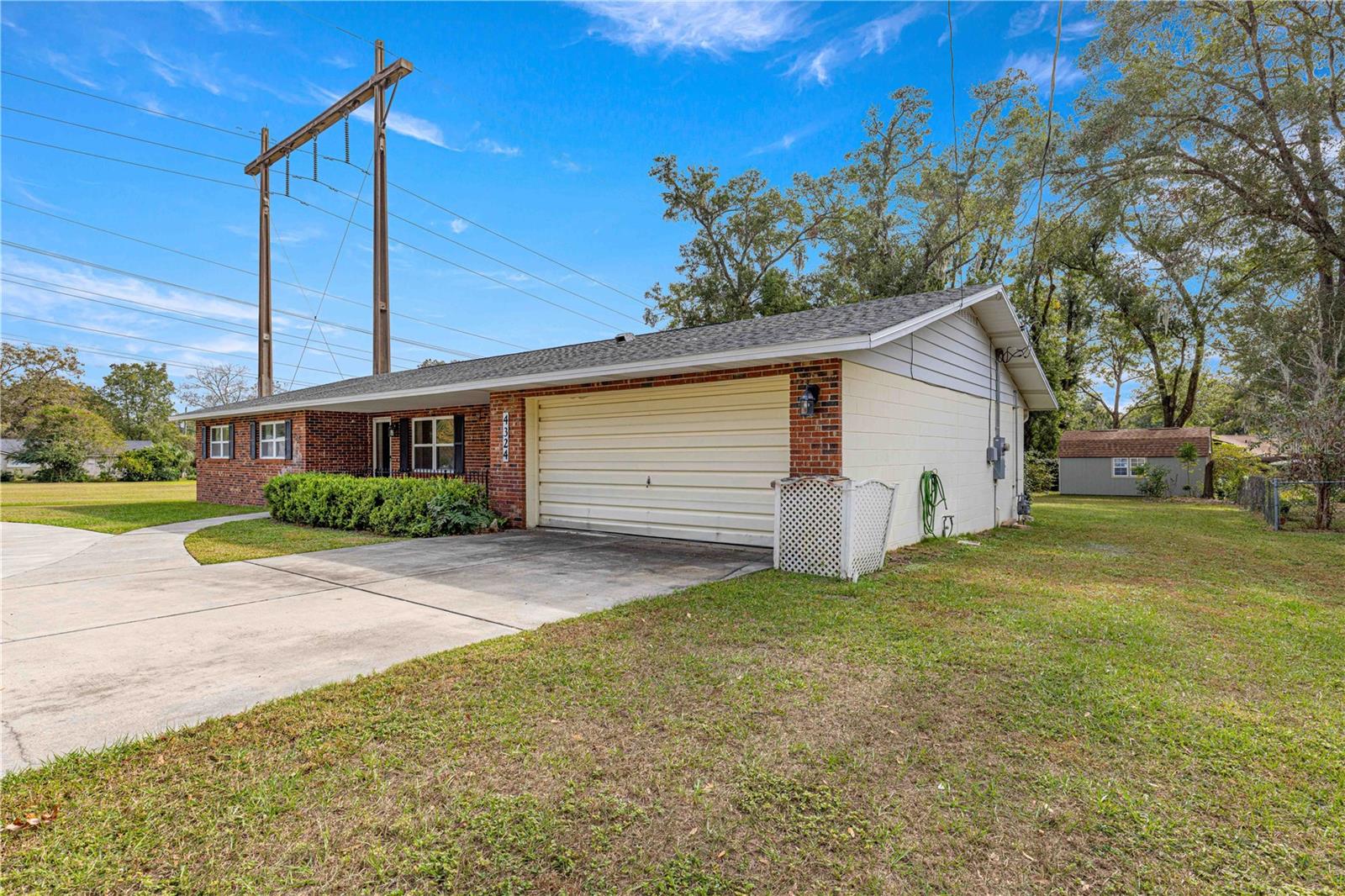 4324 SE 8TH ST, OCALA, FL, 34471