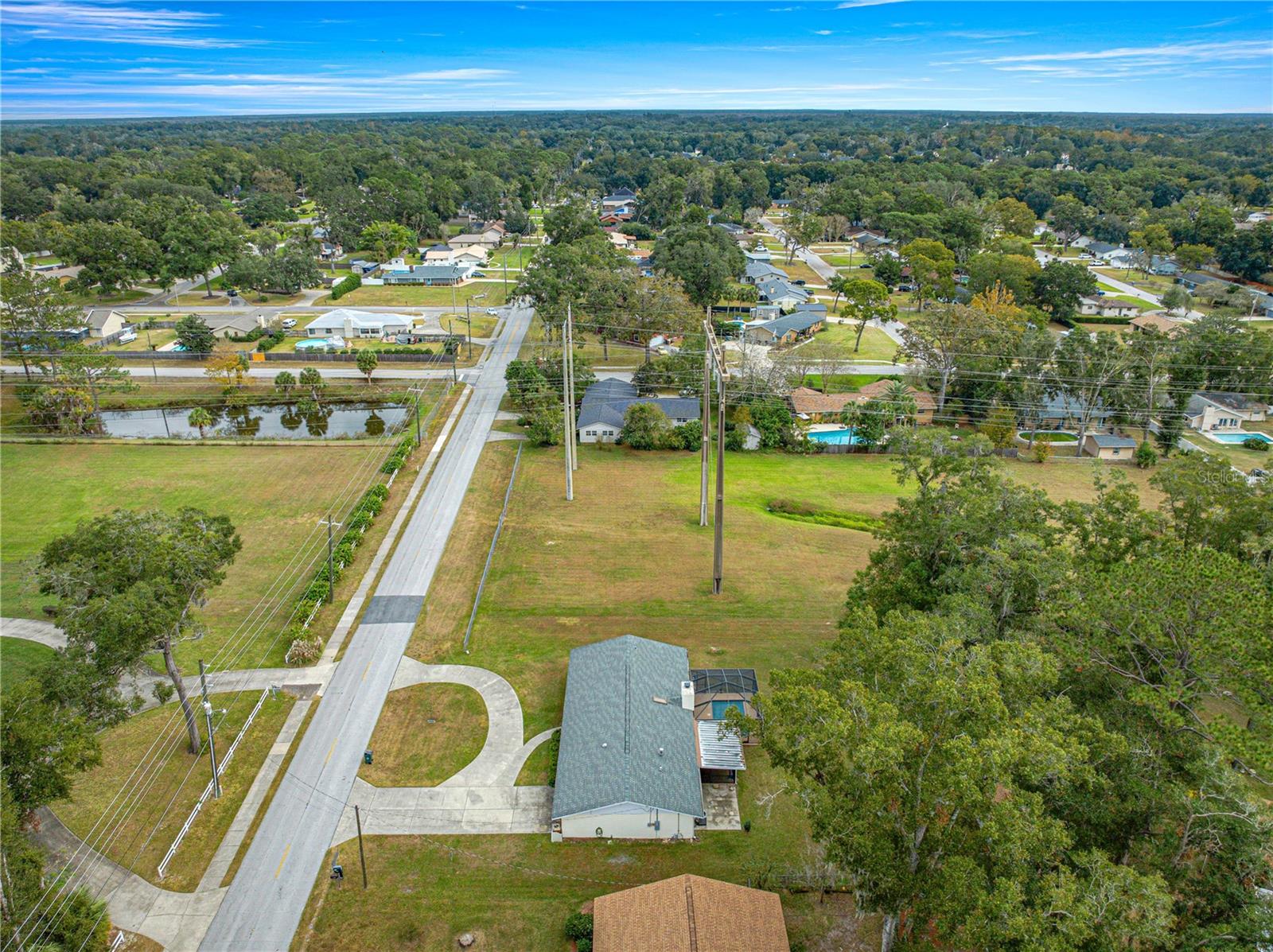 4324 SE 8TH ST, OCALA, FL, 34471