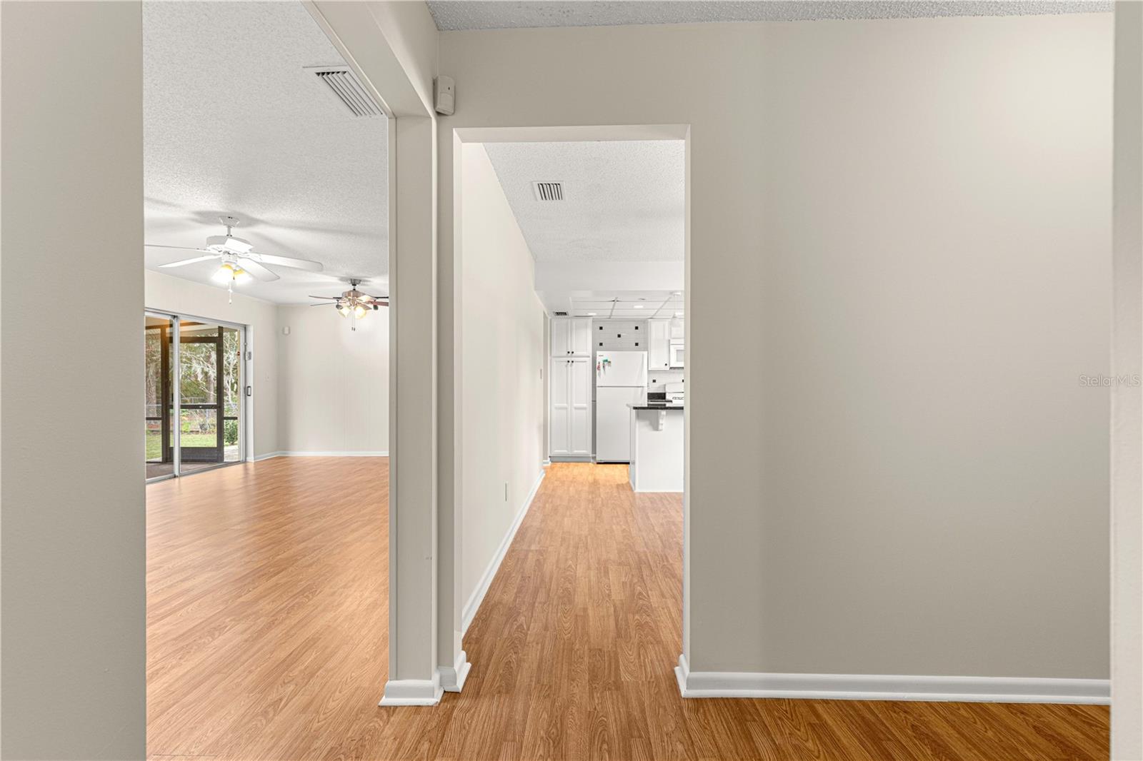 4324 SE 8TH ST, OCALA, FL, 34471