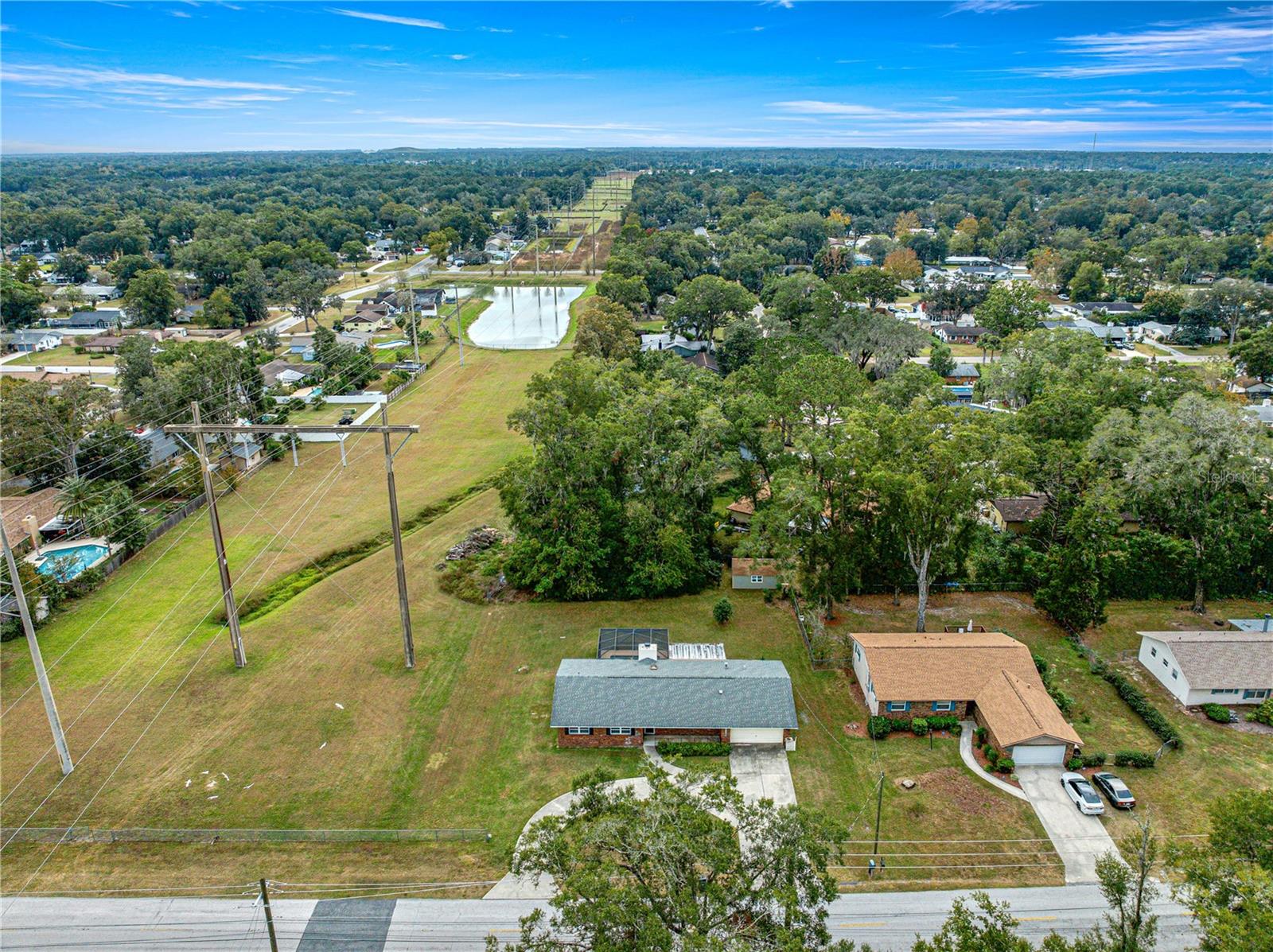 4324 SE 8TH ST, OCALA, FL, 34471