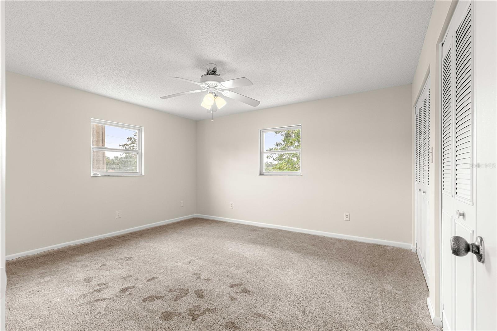 4324 SE 8TH ST, OCALA, FL, 34471