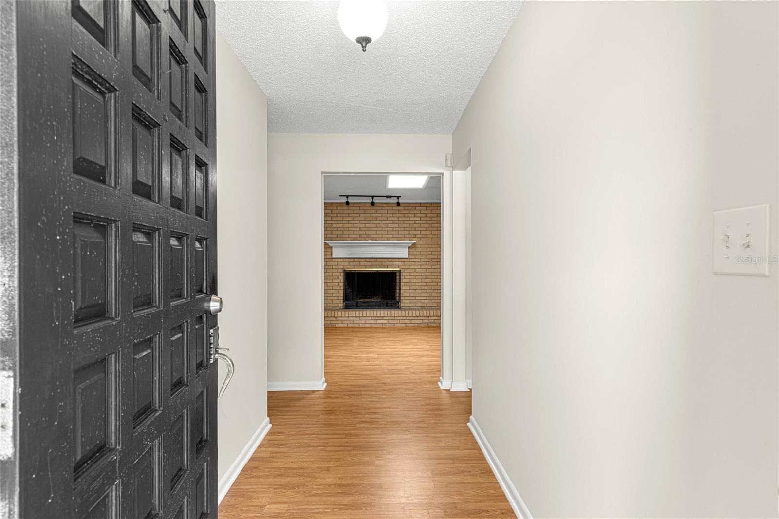 4324 SE 8TH ST, OCALA, FL, 34471