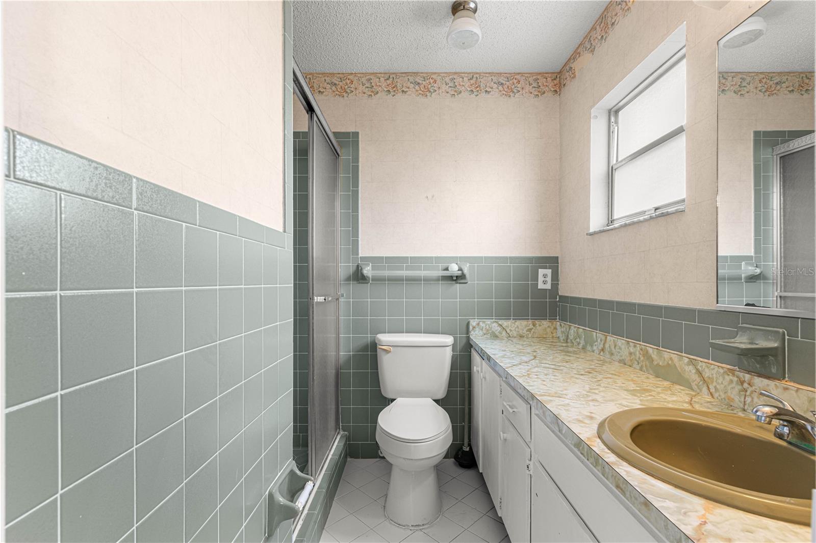 4324 SE 8TH ST, OCALA, FL, 34471