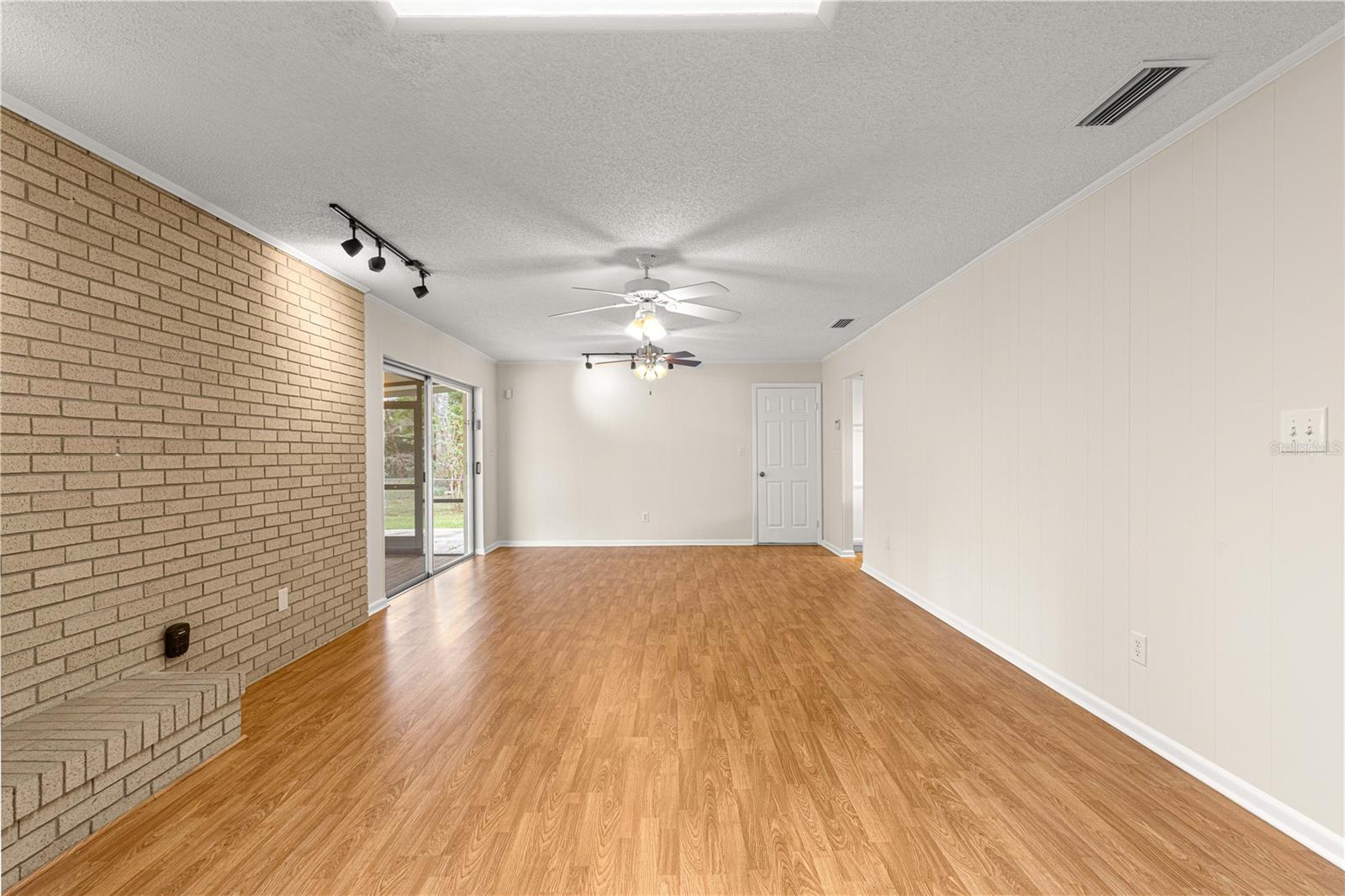 4324 SE 8TH ST, OCALA, FL, 34471