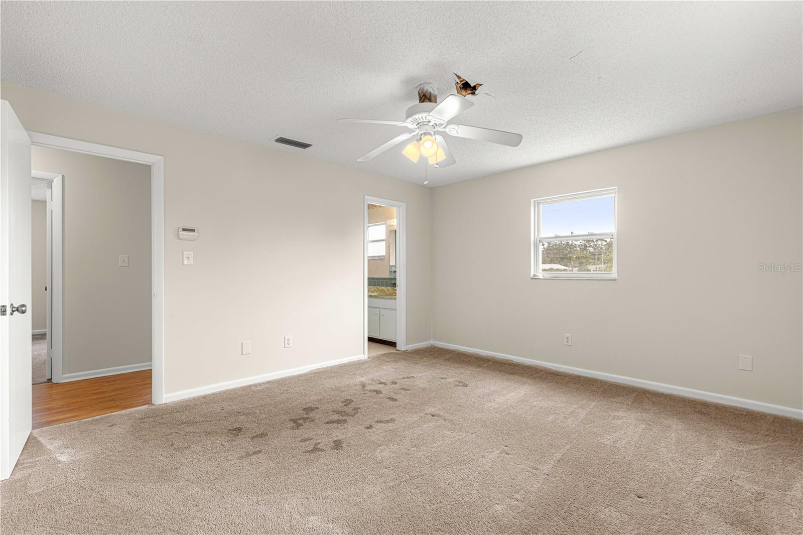 4324 SE 8TH ST, OCALA, FL, 34471