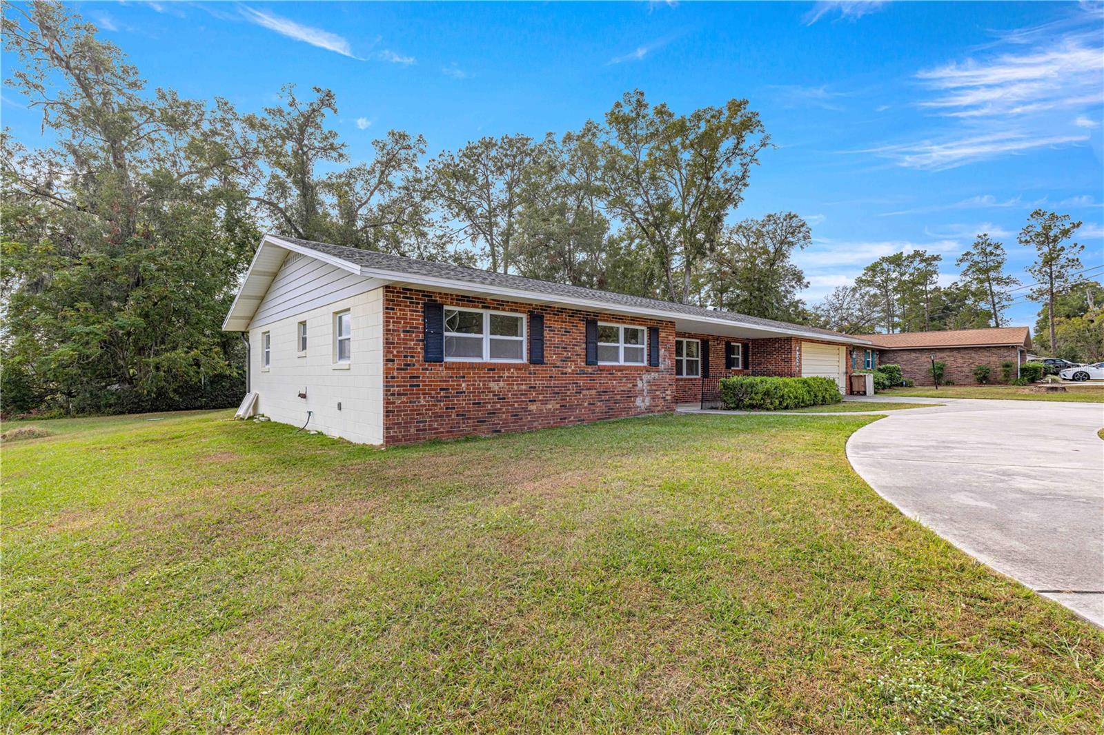 4324 SE 8TH ST, OCALA, FL, 34471