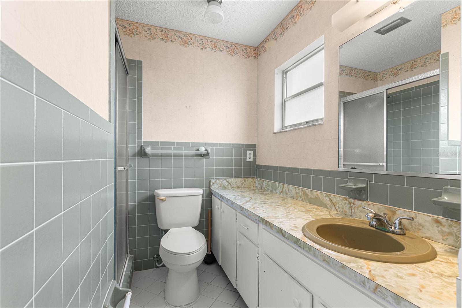 4324 SE 8TH ST, OCALA, FL, 34471