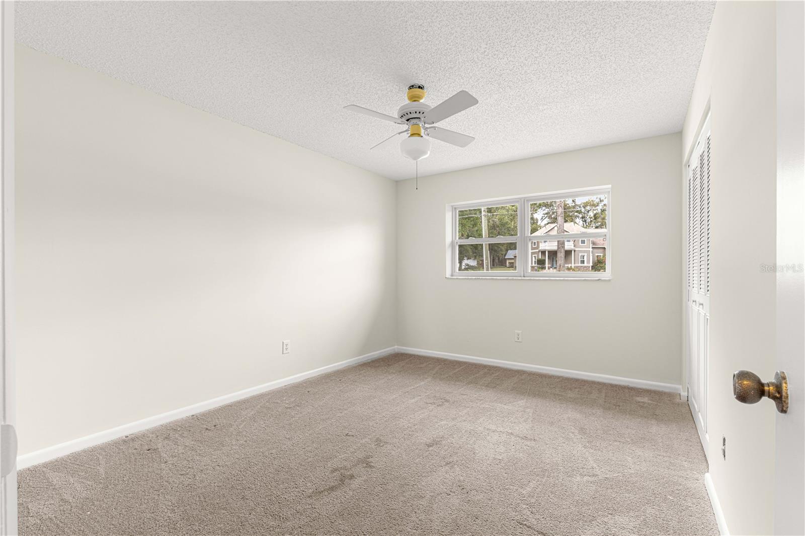4324 SE 8TH ST, OCALA, FL, 34471