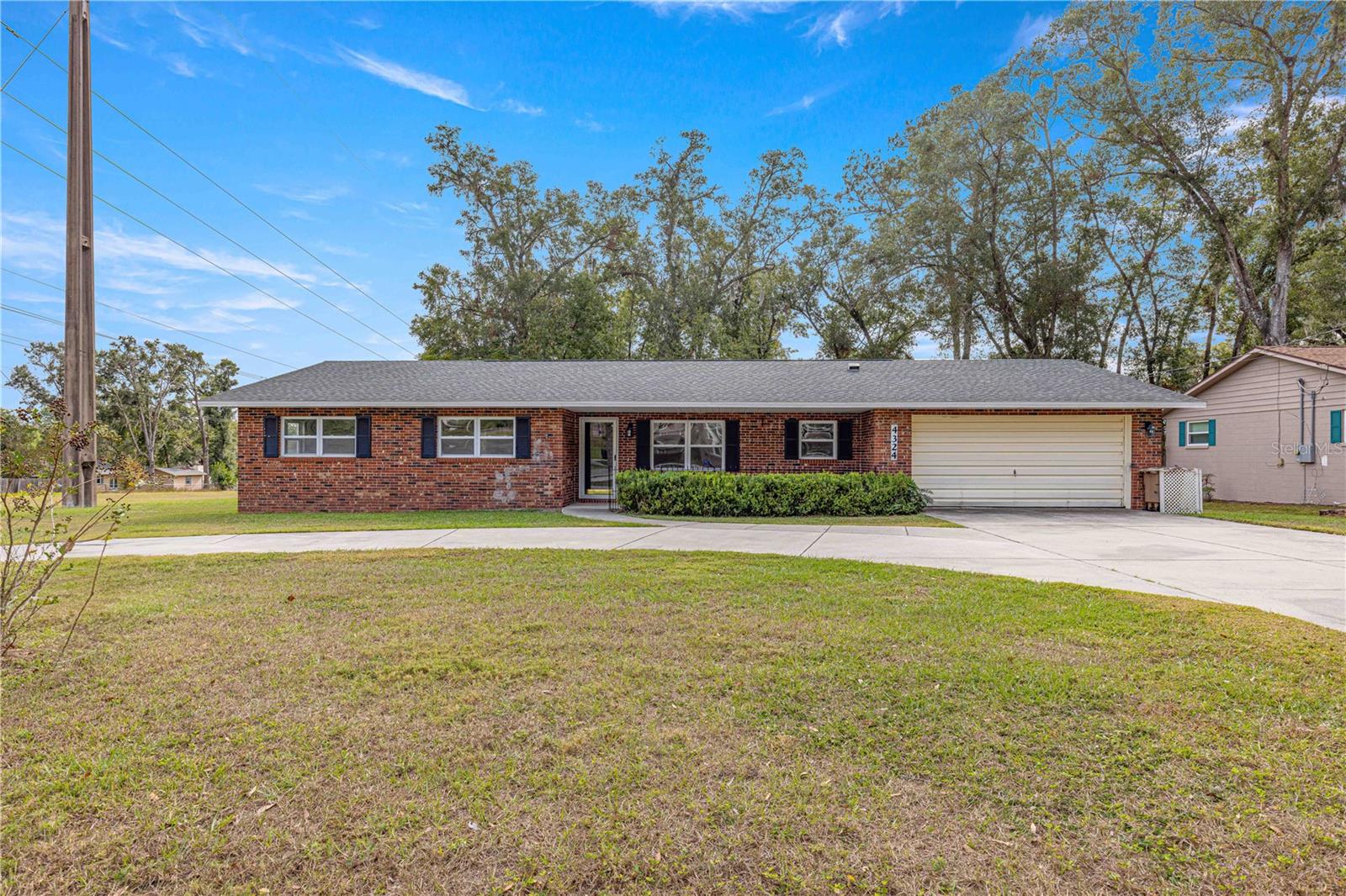 4324 SE 8TH ST, OCALA, FL, 34471