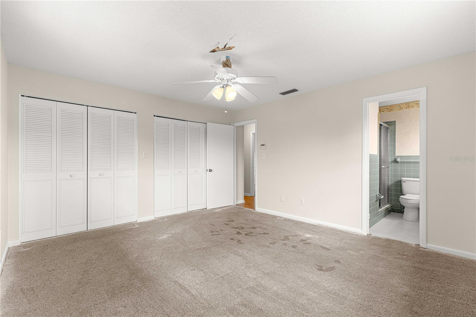 4324 SE 8TH ST, OCALA, FL, 34471