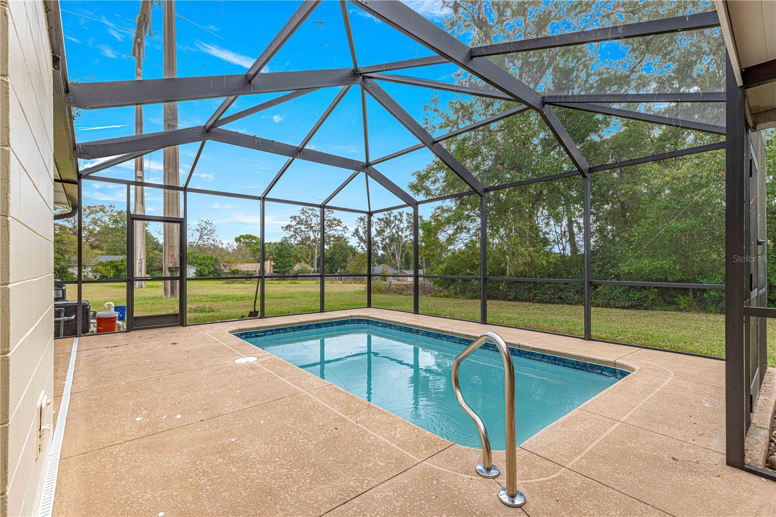4324 SE 8TH ST, OCALA, FL, 34471
