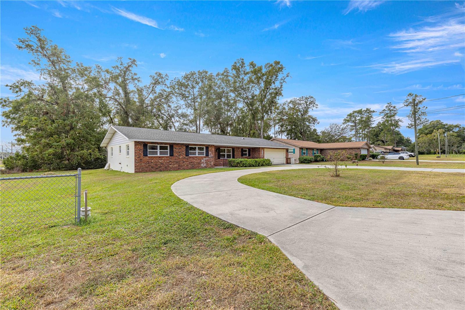 4324 SE 8TH ST, OCALA, FL, 34471