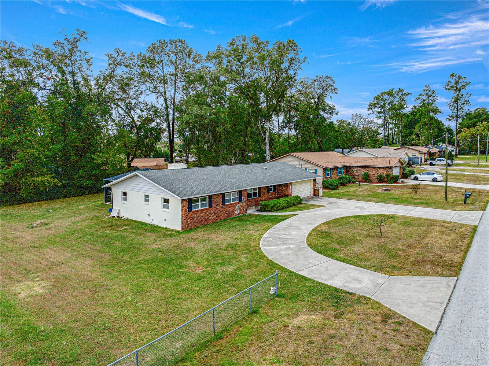 4324 SE 8TH ST, OCALA, FL, 34471