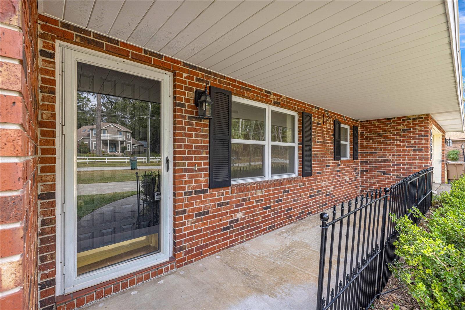 4324 SE 8TH ST, OCALA, FL, 34471