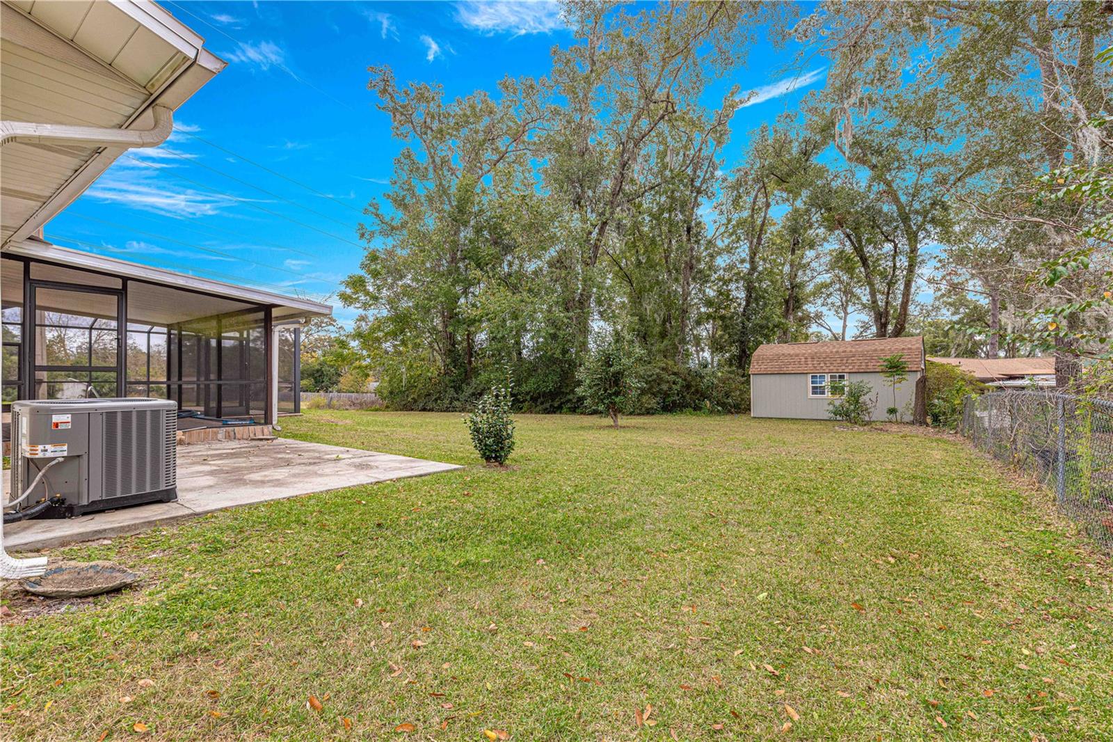 4324 SE 8TH ST, OCALA, FL, 34471