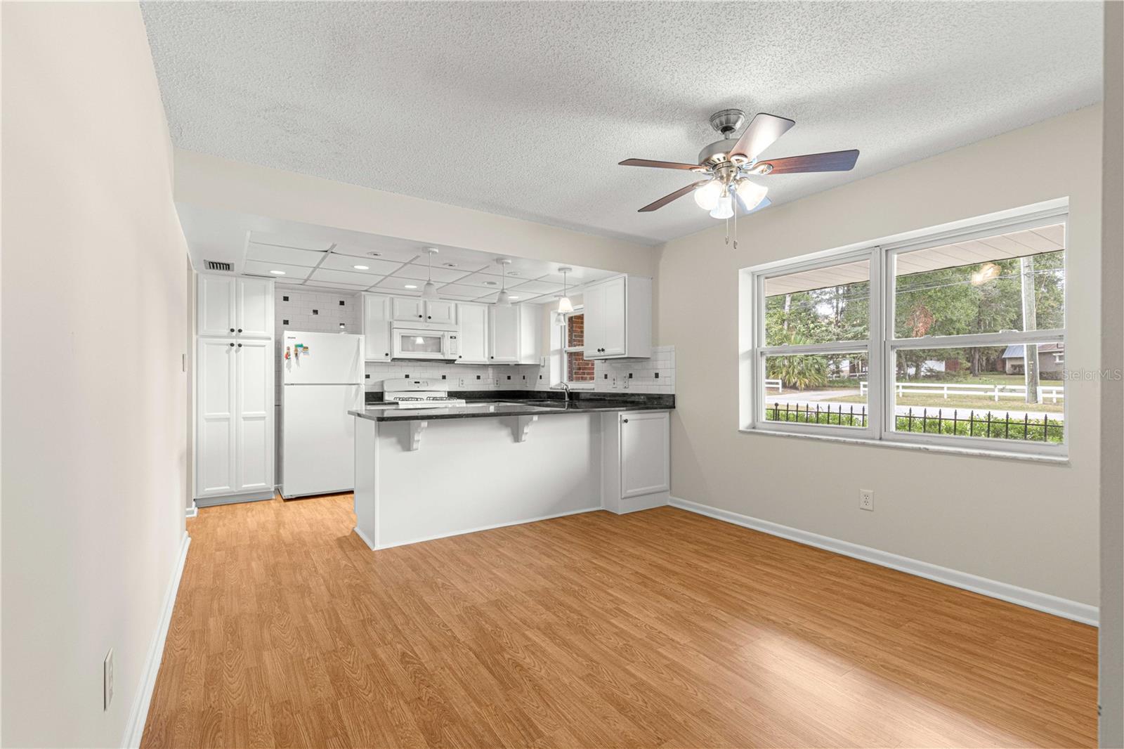 4324 SE 8TH ST, OCALA, FL, 34471