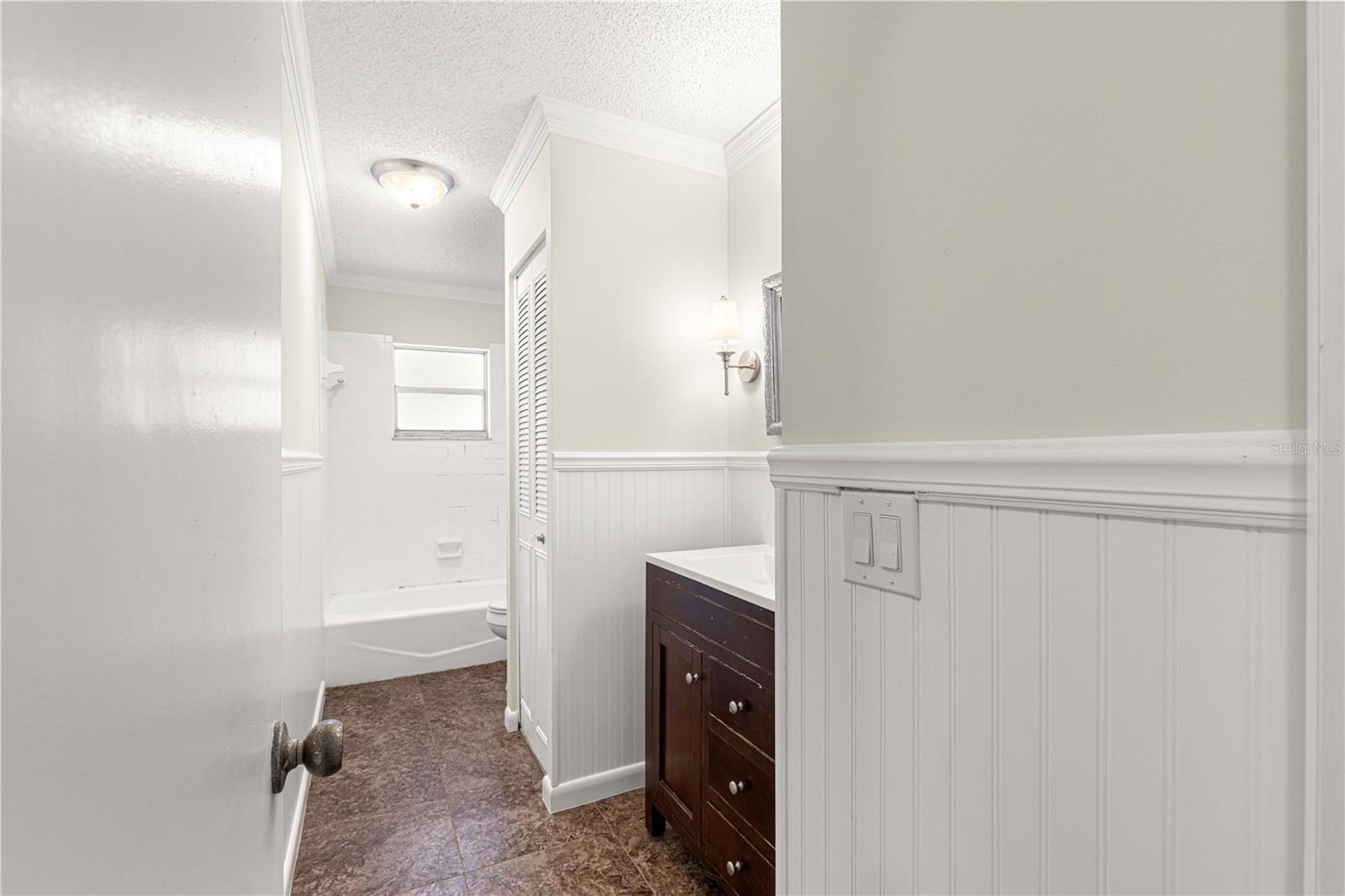 4324 SE 8TH ST, OCALA, FL, 34471