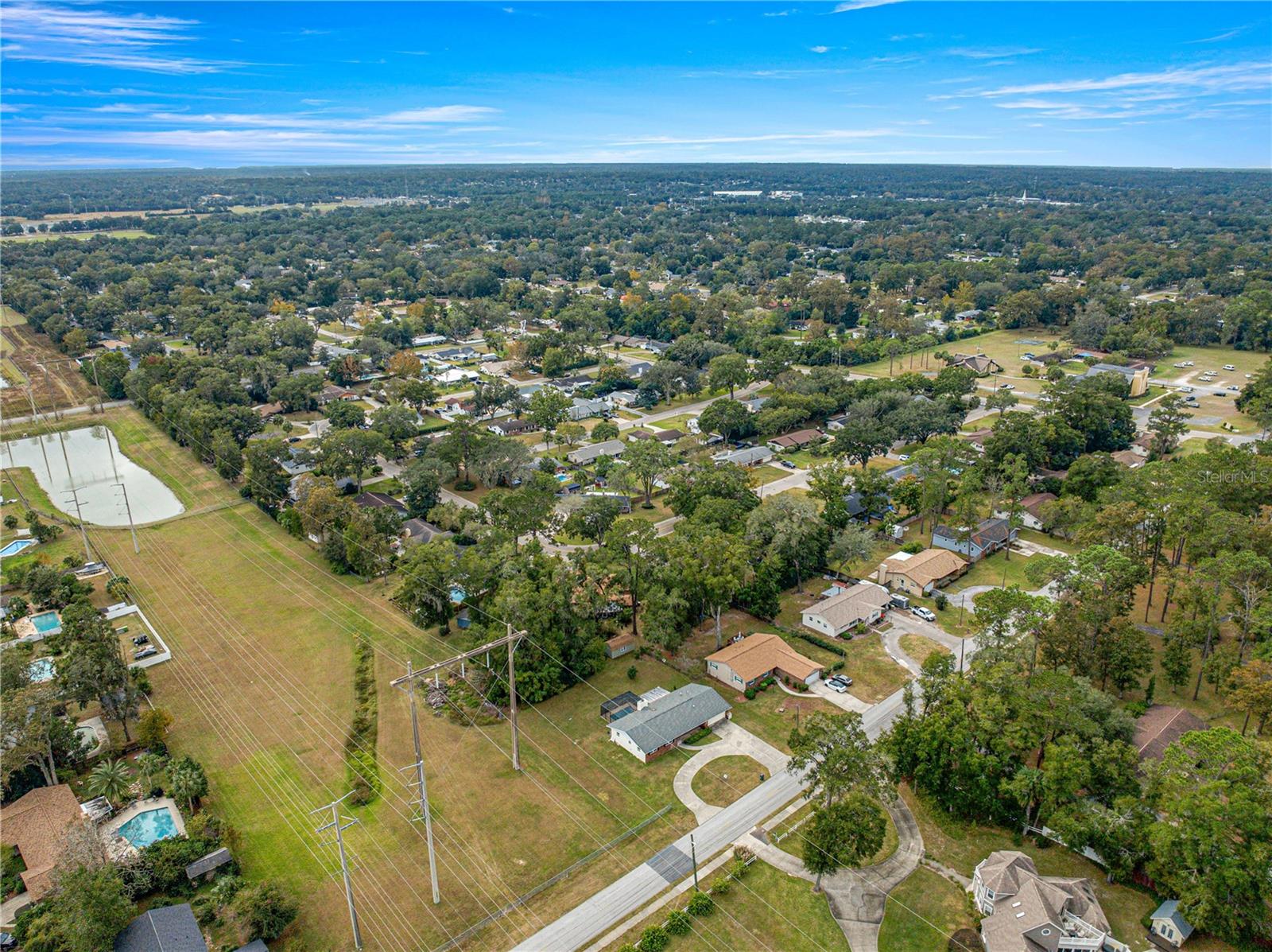 4324 SE 8TH ST, OCALA, FL, 34471