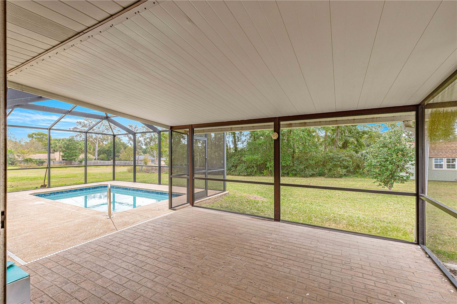 4324 SE 8TH ST, OCALA, FL, 34471