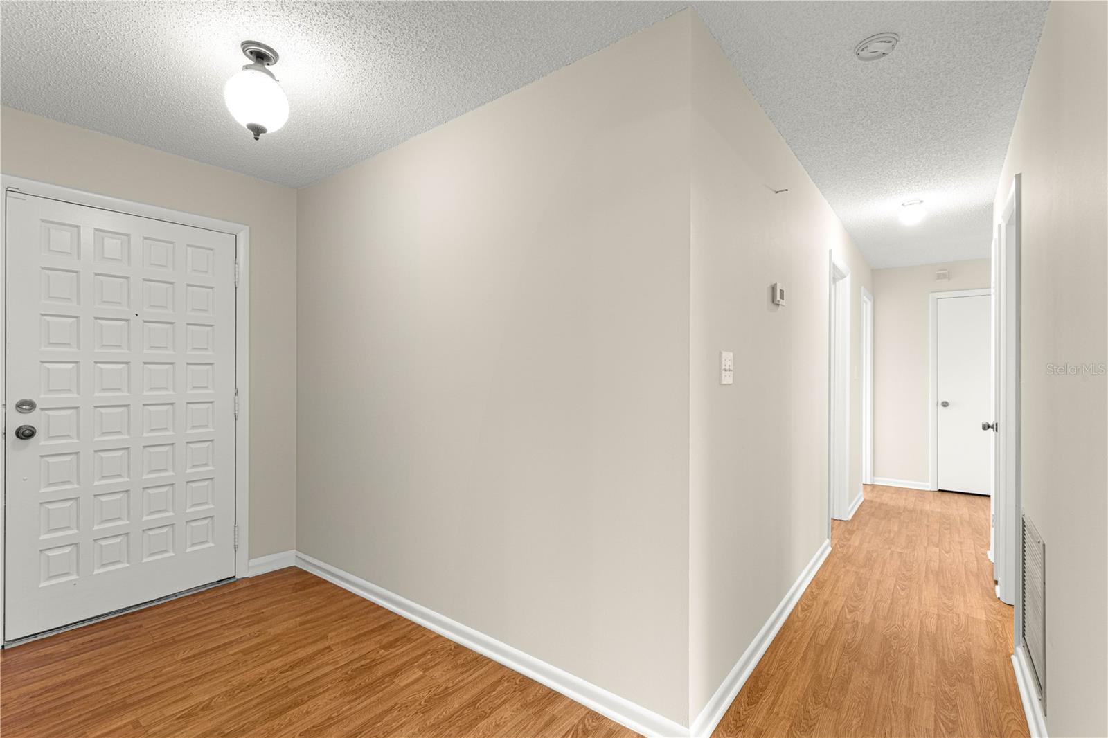 4324 SE 8TH ST, OCALA, FL, 34471