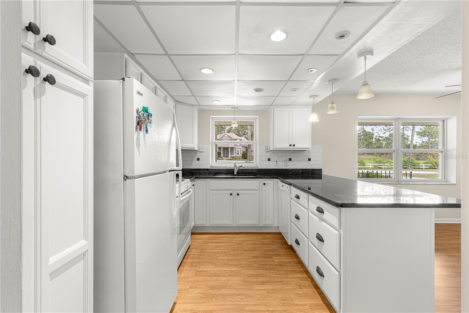 4324 SE 8TH ST, OCALA, FL, 34471