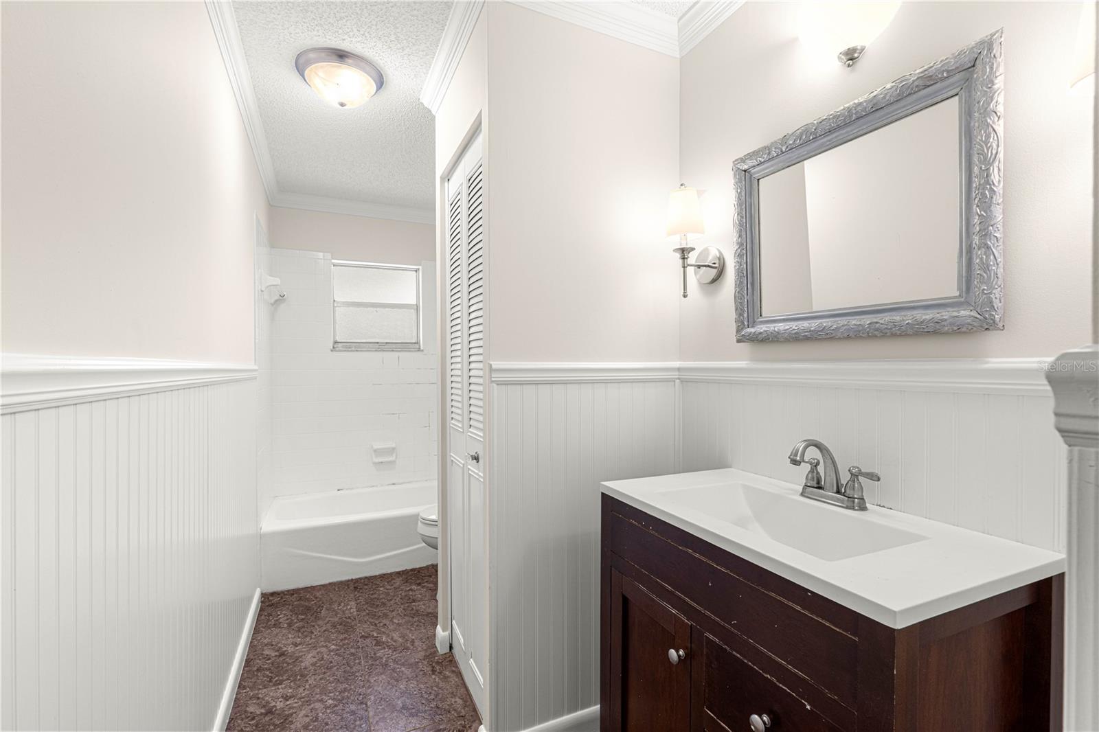 4324 SE 8TH ST, OCALA, FL, 34471