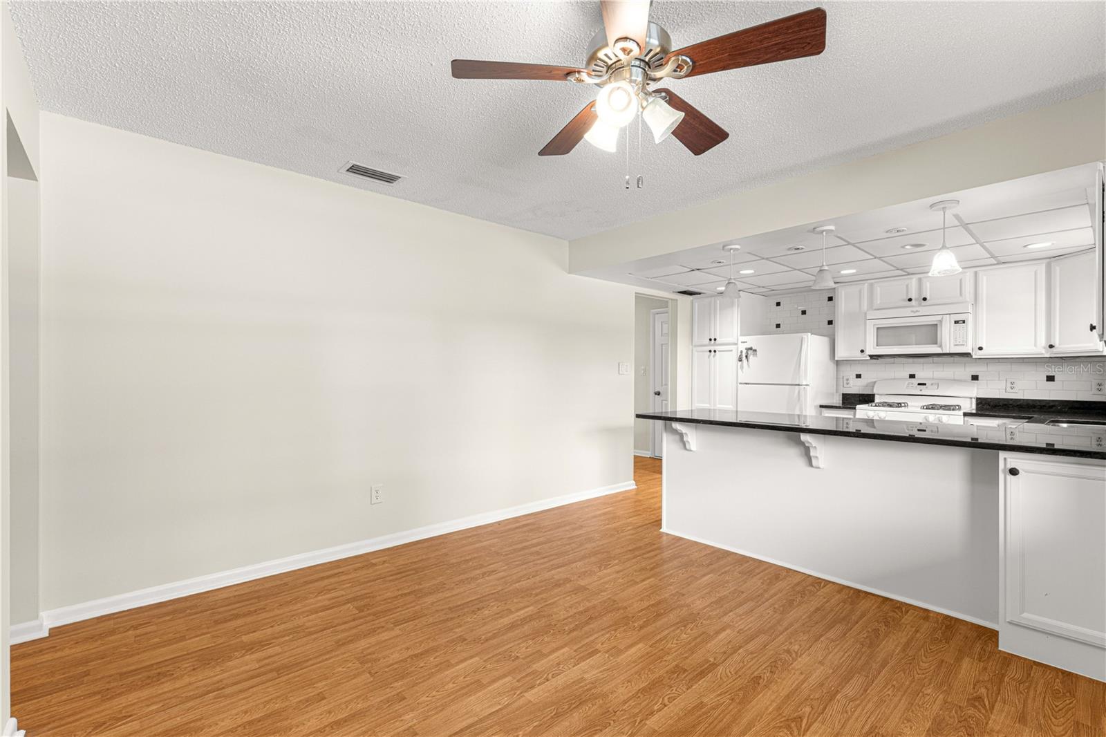 4324 SE 8TH ST, OCALA, FL, 34471