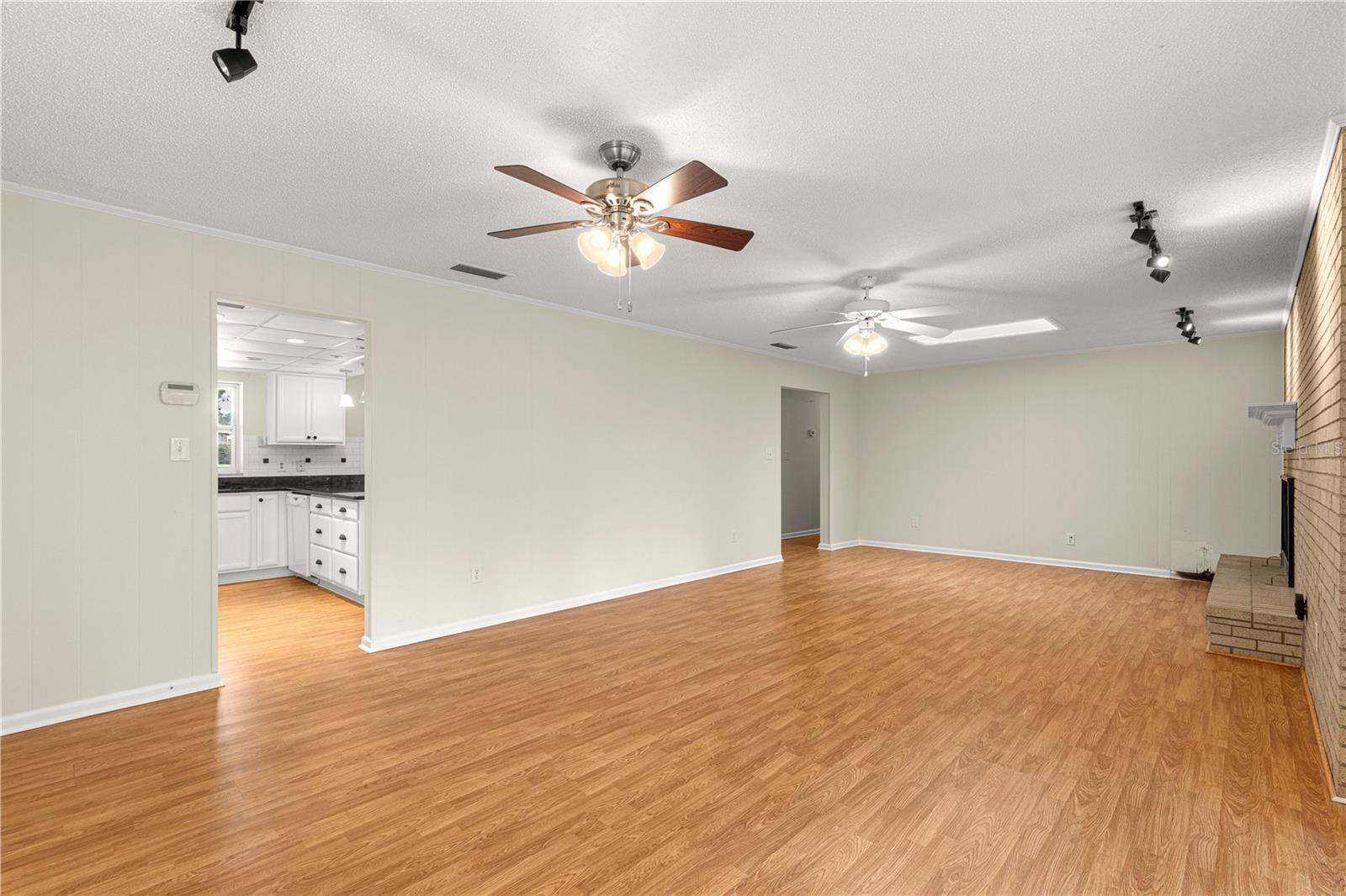 4324 SE 8TH ST, OCALA, FL, 34471