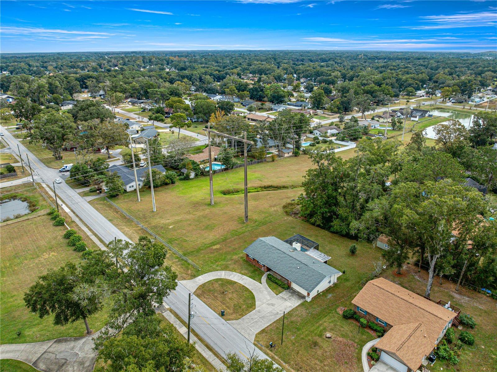 4324 SE 8TH ST, OCALA, FL, 34471