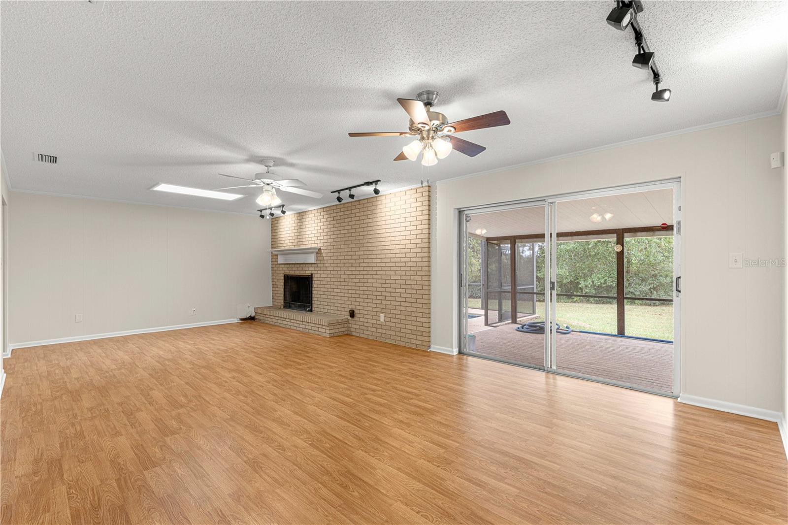 4324 SE 8TH ST, OCALA, FL, 34471