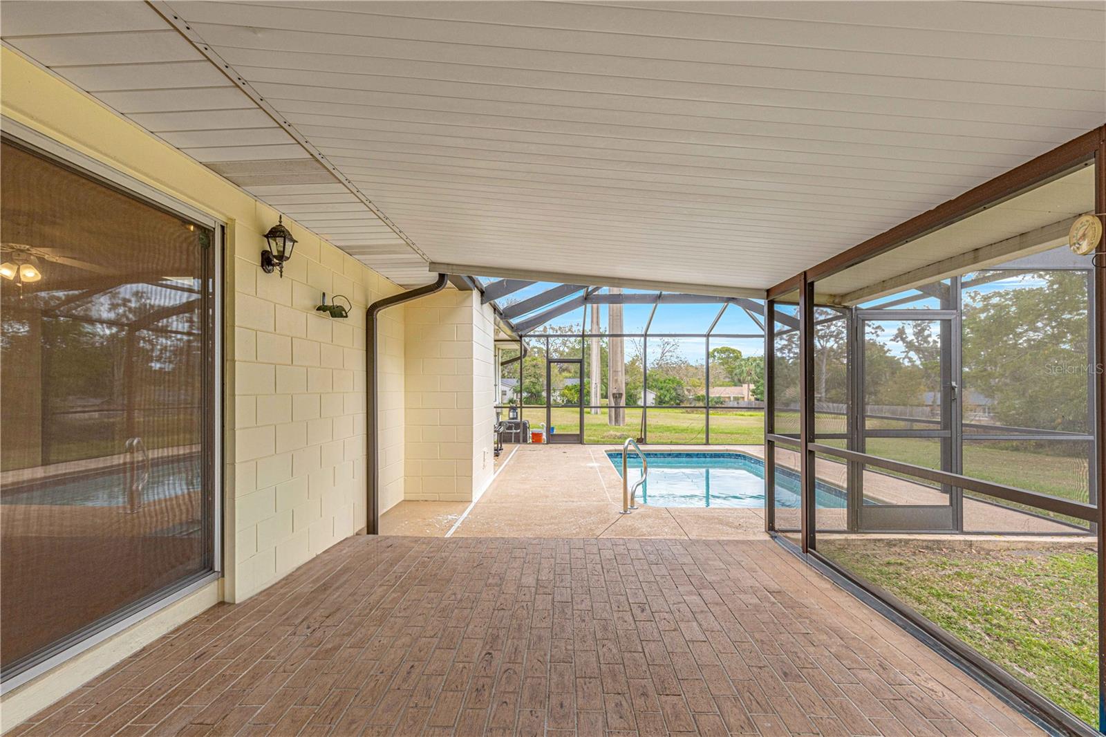 4324 SE 8TH ST, OCALA, FL, 34471