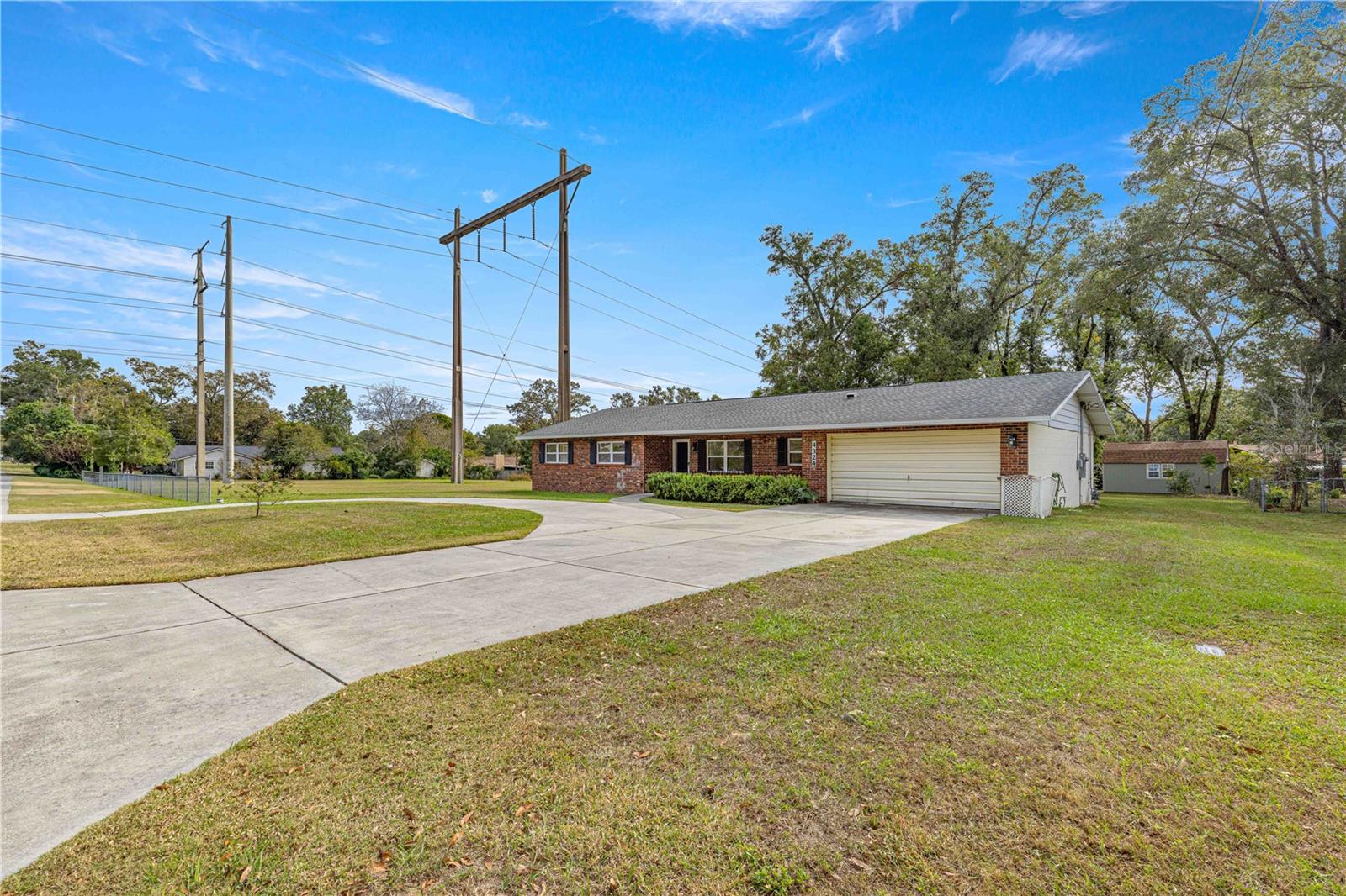 4324 SE 8TH ST, OCALA, FL, 34471