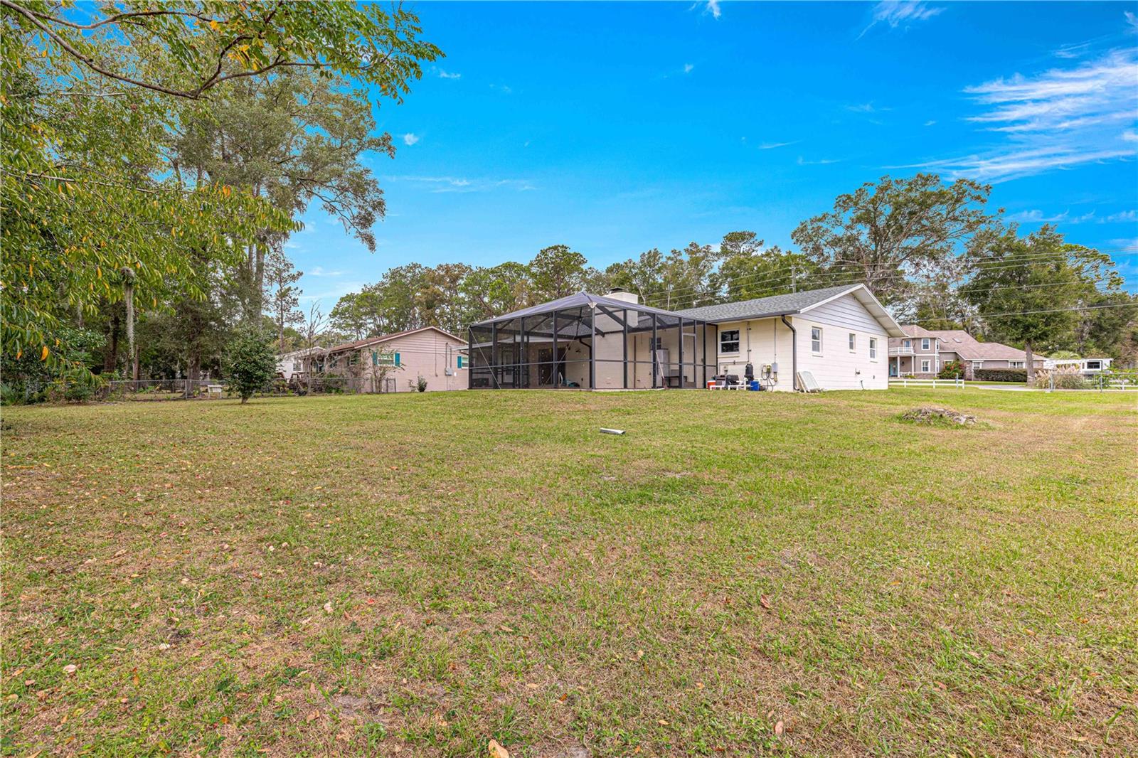 4324 SE 8TH ST, OCALA, FL, 34471