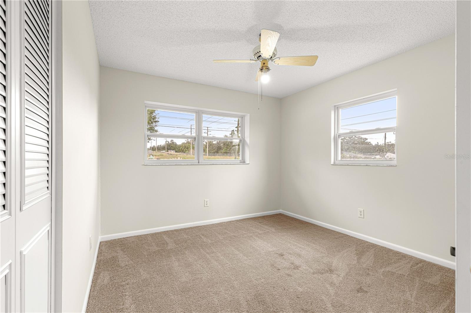 4324 SE 8TH ST, OCALA, FL, 34471
